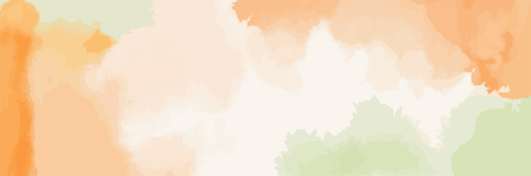 tri water color background, 15 august, republic day, 26 Jan, all festival background