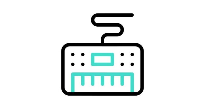 usb flash memory