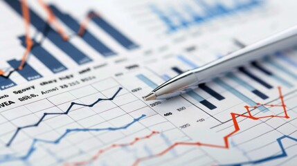 Financial Forecast Workshop