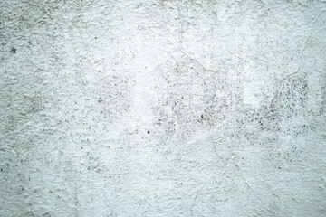 Grunge wall texture. High resolution vintage background..