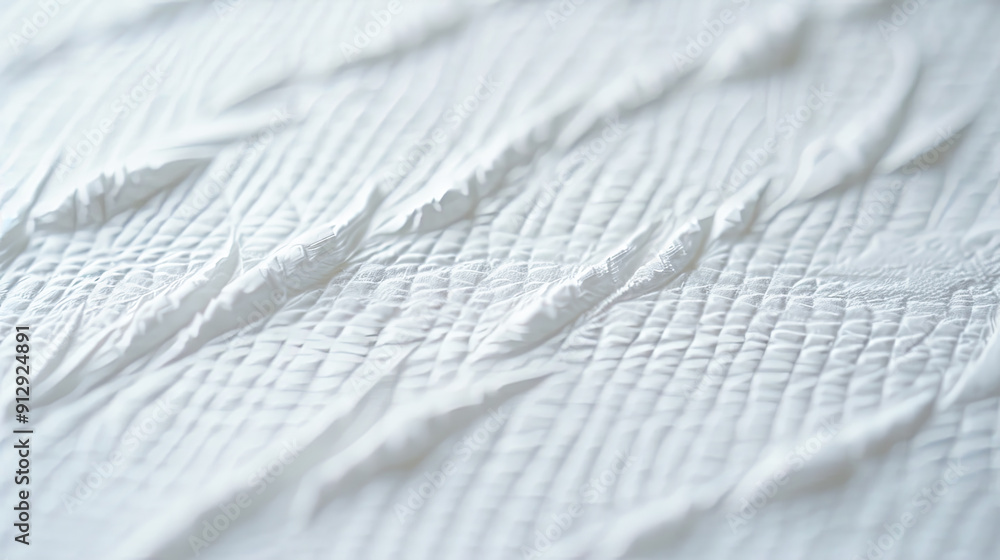 Poster white abstract background texture white texture background pattern light design backdrop material ca