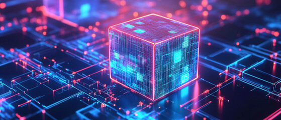 The benefits of microservices for agile development