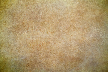 Grunge vintage texture. High resolution textured background...