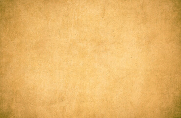 Vintage paper texture. High resolution grunge background.