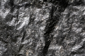 Plastic abstract texture. Surface grunge backdrop. Dirty effect pattern. Material background.