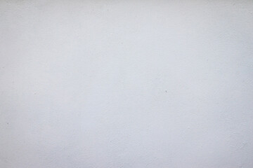 Obraz premium Concrete texture wall background light grey