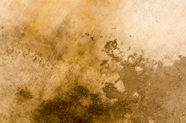 Concrete Grunge Texture 6