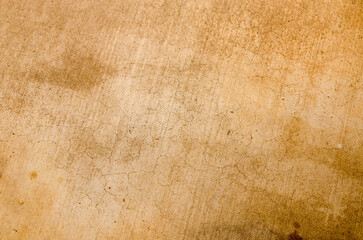 Concrete Grunge Texture 2