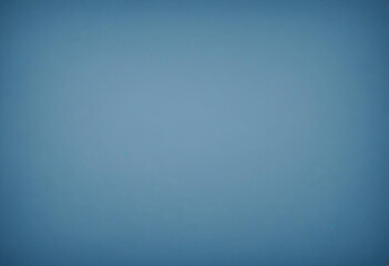 Fototapeta premium Background 