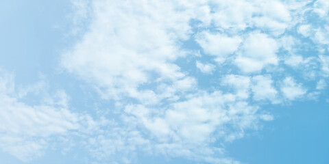 The white blue sky watercolor smoke cloudy sea beach pattern underwater image wallpaper background modern summer template offer page use canvas banner marketing purpose use tiles marble tiles use