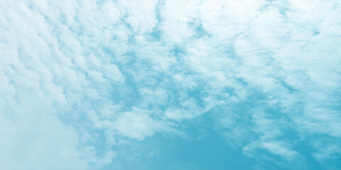 The white blue sky watercolor smoke cloudy sea beach pattern underwater image wallpaper background modern summer template offer page use canvas banner marketing purpose use tiles marble tiles use