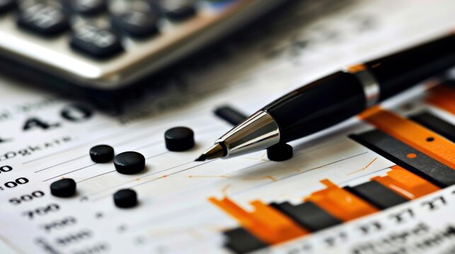 Budget Implementation Strategy