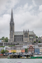 cobh, ireland
