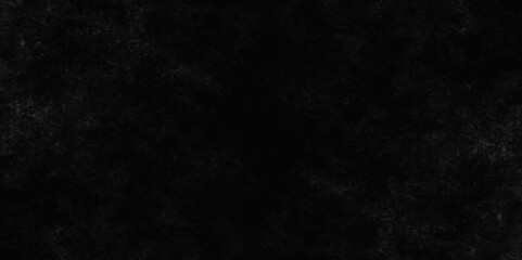 Abstract red marble on black background. Dark grunge textured red concrete wall background. gray and red granite tiles floor on red background. gloomy black and red colors background for design.