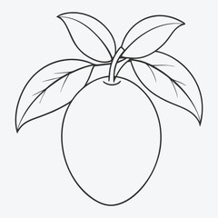 A MASTERPIECE OF BOTANICAL ELEGANCE