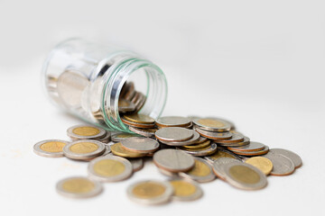 Financial Assets Inheritance Financial Growth and Investment