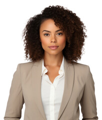 PNG Portrait adult photography hairstyle.