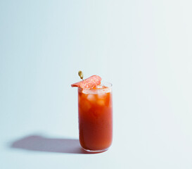 Cafe drinks for your background or menus