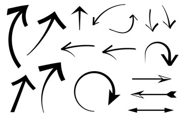 Arrows July 7-24-V1-Final