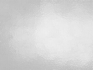 薄いグレーの質感のある背景素材。シンプルなテクスチャ。ポストカード、メッセージカード、グリーティングカード、web素材、パネル、ポスター、映像素材などに。