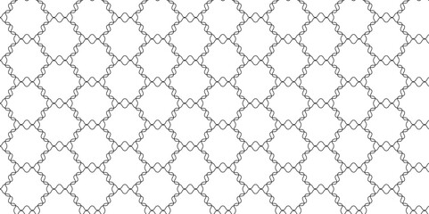 Fabric block and white color flowers seamless pattern with hearts . decorative romantic wrapping paper design . textile wallpaper background print valentine 