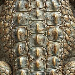 crocodile skin, reptile skin, snake skin, turtle skin pattern texture