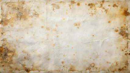 old paper texture background