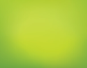 Beautiful vector vivid colorful background