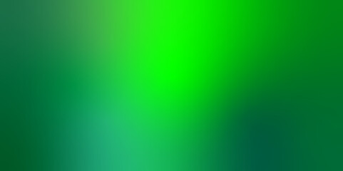 Abstract colorful background. Blurred sunset backdrop. Vector illustration for your graphic design.  Light green vector abstract blurred background. , Beautiful wallpaper HD splash watercolor.