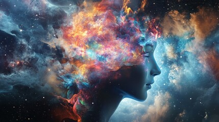 Digital representation of a collective human mind, Collective, unified human intelligence