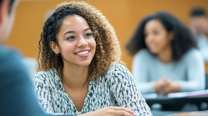 Diverse faculty planning inclusive curriculum, collaborative teaching, educational equity.