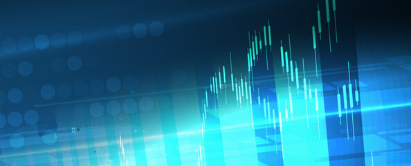 Optimizing Business Outcomes through Financial Technology and Analytics