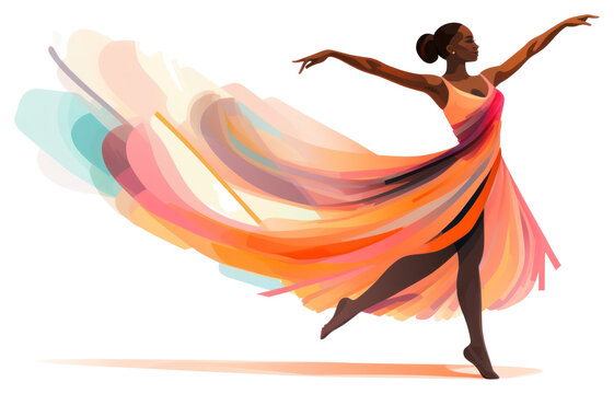PNG Dancing drawing ballet adult.