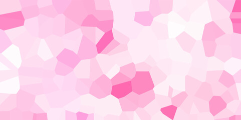 Abstract colorful background with triangles. background of crystallized. Pastel light mint colors stone tile pattern. Cement kitchen decor. Mint marble bath floor. Fabric vintage print. vector.