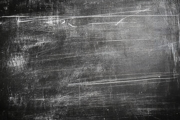 Chalk black board blackboard chalkboard background