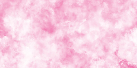 Light pink abstract watercolor background with paper texture and stains, light and soft pink Watercolor background texture, polished and empty smooth Watercolor background texture soft pink.