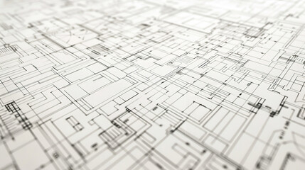 The Fascinating World of Abstract The Fascinating World of Abstract Architectural Drawings: A Blend of Creativity and Innovation. Showcasing Unconventional Designs and Inspiring Spatial Concepts.