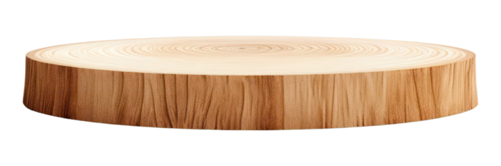 PNG Wood wood furniture table.