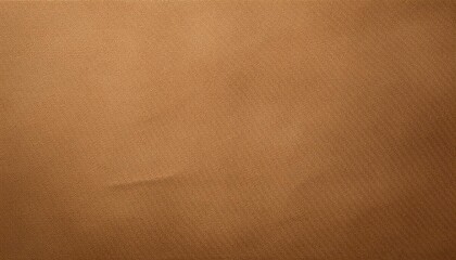Fototapeta premium brown paper texture background, AI generated