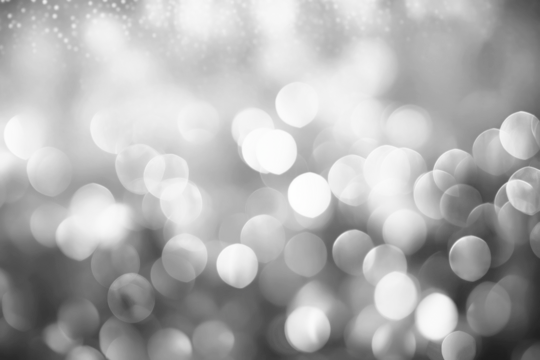 PNG Bokeh background light backgrounds abstract.