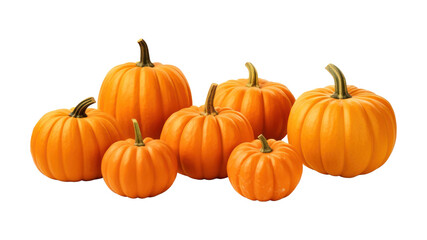 PNG Pumpkin vegetable plant food.