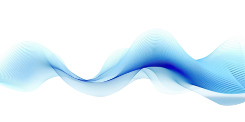 PNG Data analysis wave backgrounds pattern nature.