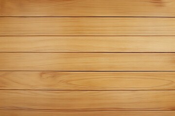 Fototapeta premium Light Wood Plank Texture.
