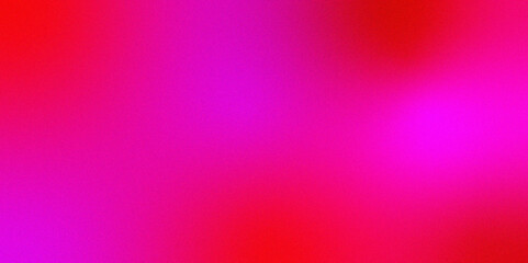 Vintage pink and light-purple color abstract grainy soft noise effect pattern gradient background. Vintage, pink Gradient Textured Paper and Canvas Pattern for Artful Wallpaper, Fabric Design.