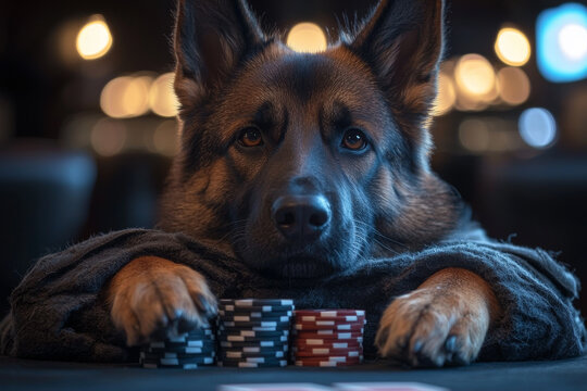 问鼎娱乐棋牌大厅线路优势