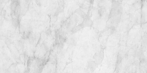 gray marble texture Abstract texture background. Blank Gray Concrete Stonewall Cement Textured, luxurious tiles floor and stone marble, abstract Natural marble stone background pattern with stains.