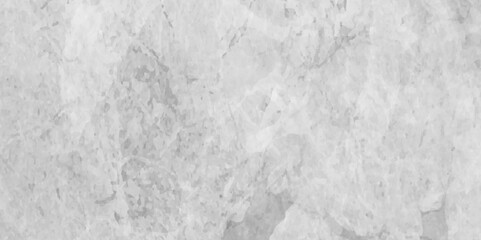water stain on white concrete marble texture, white Carrara marble stone texture, luxurious tiles floor and stone marble texture, Natural marble stone background pattern with stains.