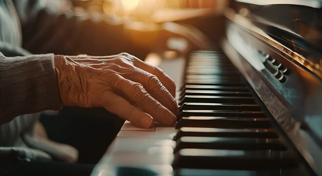 piano keyboard the musicians essential tool