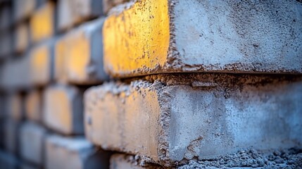 house construction, builders, concrete, bricks, house, construction, roof, boards, architecture