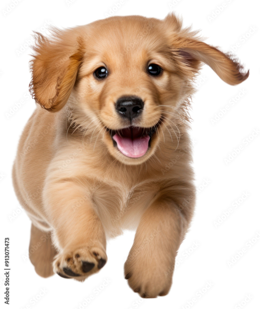 Poster png puppy mammal animal dog.